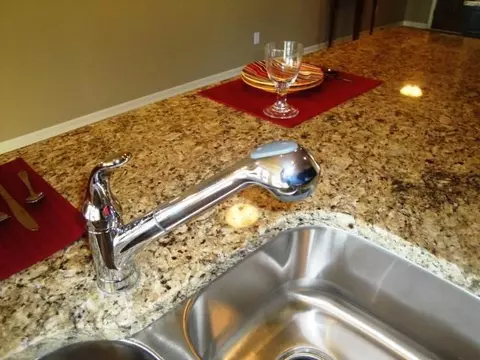 18316 Platinum Dr, Lowell, IN 46356 photo 11