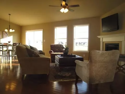 18316 Platinum Dr, Lowell, IN 46356 photo 17