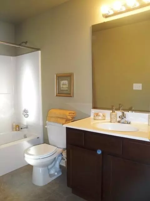 18316 Platinum Dr, Lowell, IN 46356 photo 37