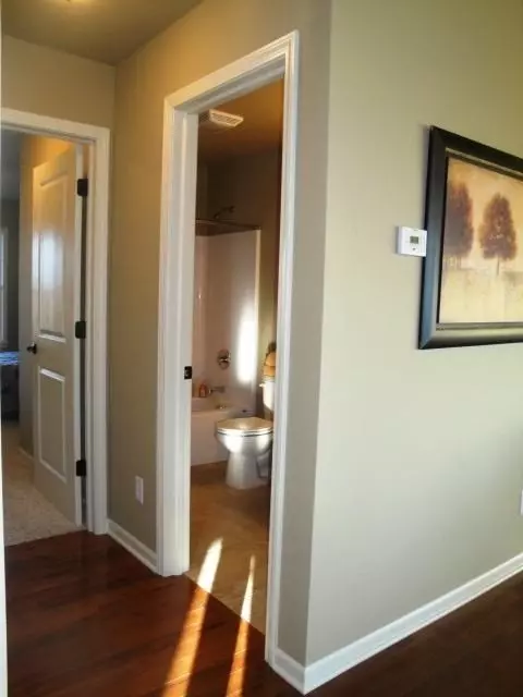 18316 Platinum Dr, Lowell, IN 46356 photo 35