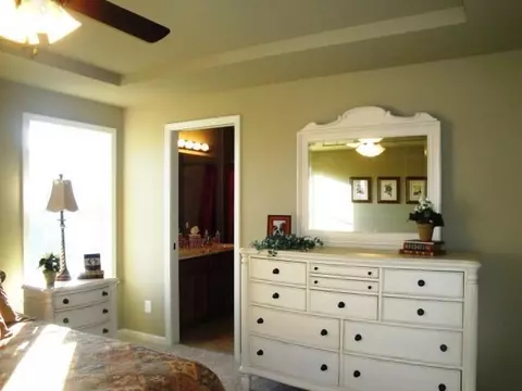18316 Platinum Dr, Lowell, IN 46356 photo 27