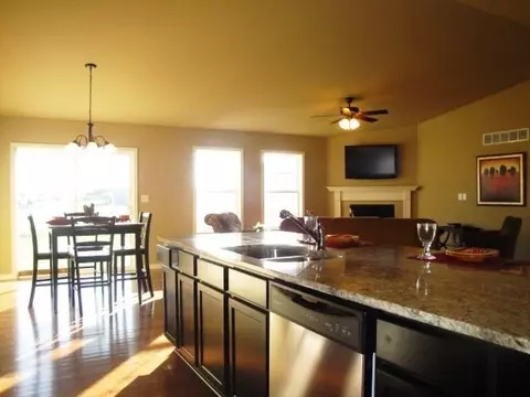 18316 Platinum Dr, Lowell, IN 46356 photo 7