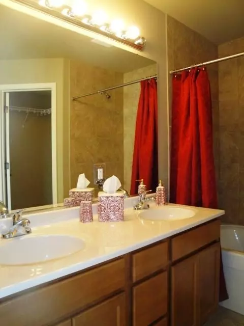 18316 Platinum Dr, Lowell, IN 46356 photo 28