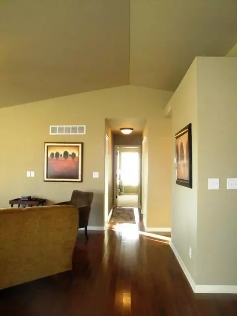 18316 Platinum Dr, Lowell, IN 46356 photo 20