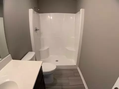 18308 Platinum Dr, Lowell, IN 46356 photo 15