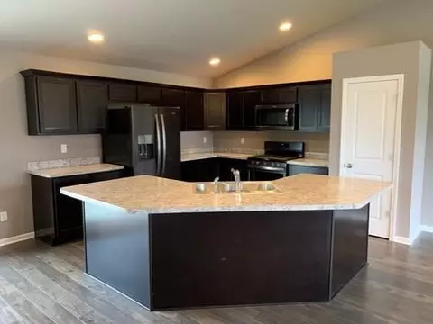 18308 Platinum Dr, Lowell, IN 46356 photo 6