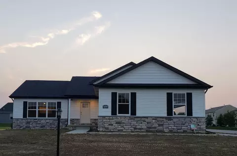 18308 Platinum Dr, Lowell, IN 46356 photo 1