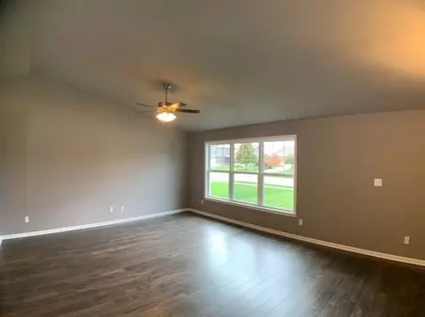 18308 Platinum Dr, Lowell, IN 46356 photo 5