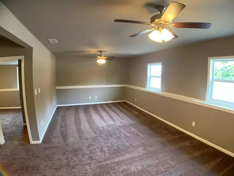 18308 Platinum Dr, Lowell, IN 46356 photo 17