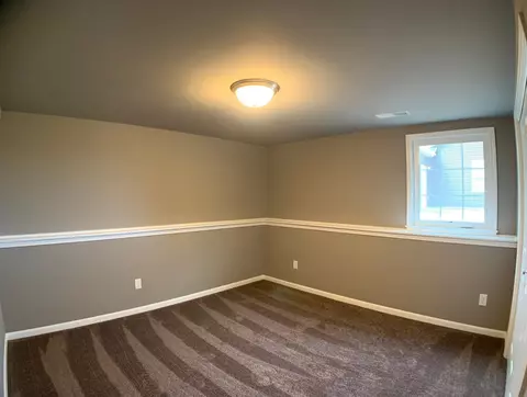 18308 Platinum Dr, Lowell, IN 46356 photo 19