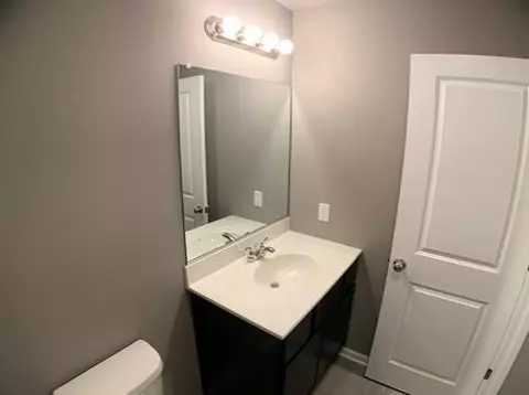 18308 Platinum Dr, Lowell, IN 46356 photo 11
