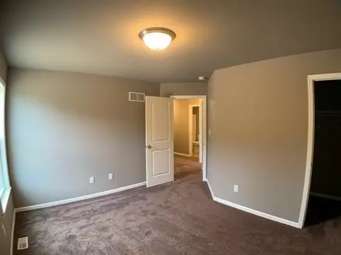 18308 Platinum Dr, Lowell, IN 46356 photo 10