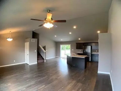 18308 Platinum Dr, Lowell, IN 46356 photo 4