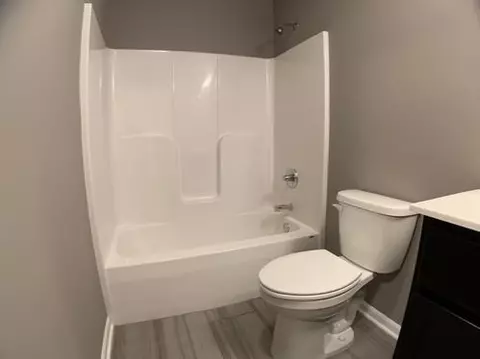 18308 Platinum Dr, Lowell, IN 46356 photo 12