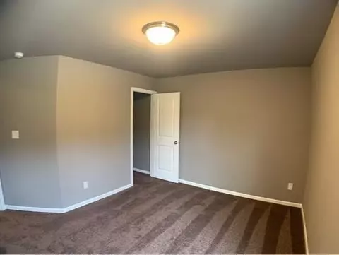 18308 Platinum Dr, Lowell, IN 46356 photo 9
