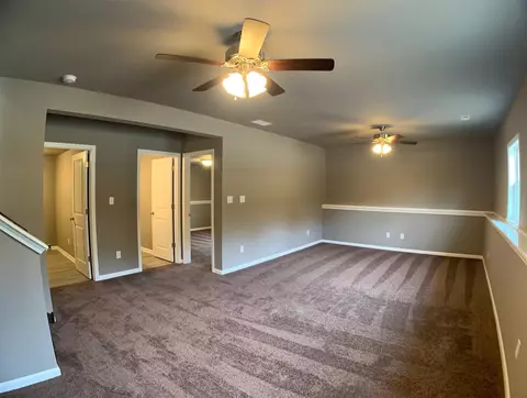 18308 Platinum Dr, Lowell, IN 46356 photo 18