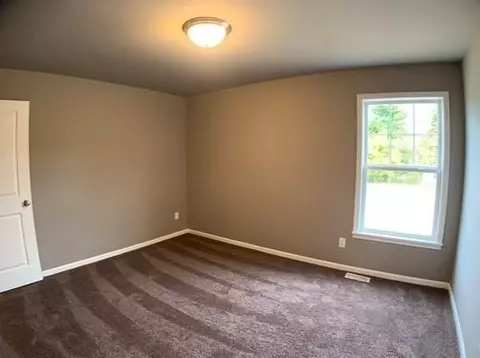 18308 Platinum Dr, Lowell, IN 46356 photo 8