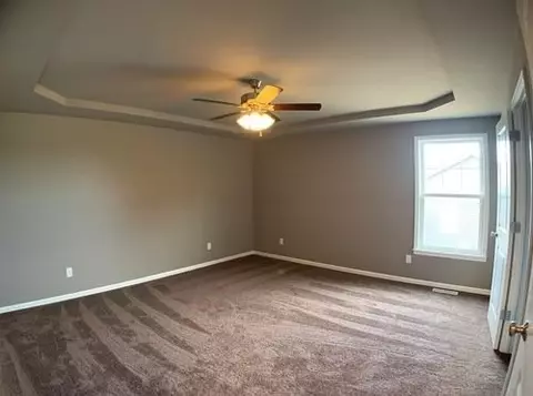 18308 Platinum Dr, Lowell, IN 46356 photo 13