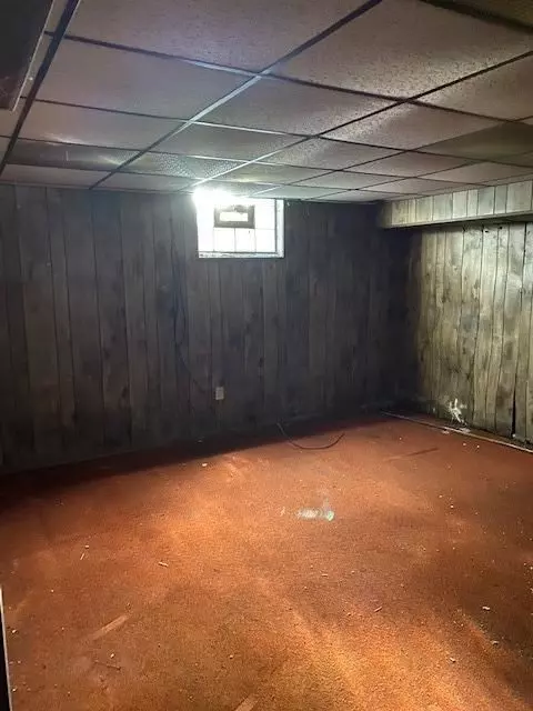 815 Hayes St, Gary, IN 46404 photo 12