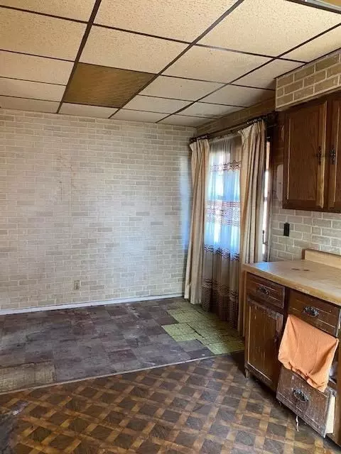 815 Hayes St, Gary, IN 46404 photo 10