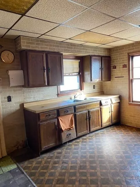 815 Hayes St, Gary, IN 46404 photo 9