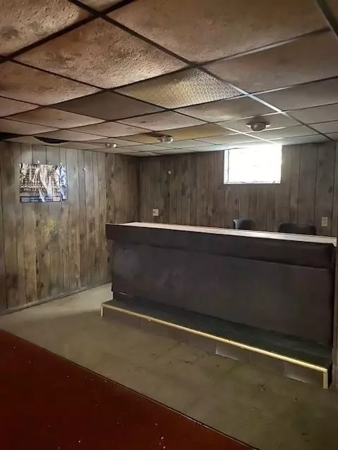 815 Hayes St, Gary, IN 46404 photo 13