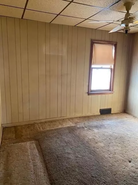 815 Hayes St, Gary, IN 46404 photo 6