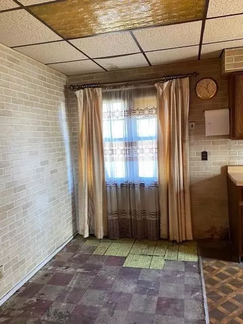 815 Hayes St, Gary, IN 46404 photo 11