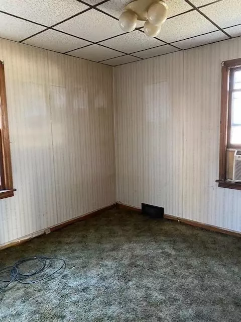 815 Hayes St, Gary, IN 46404 photo 7