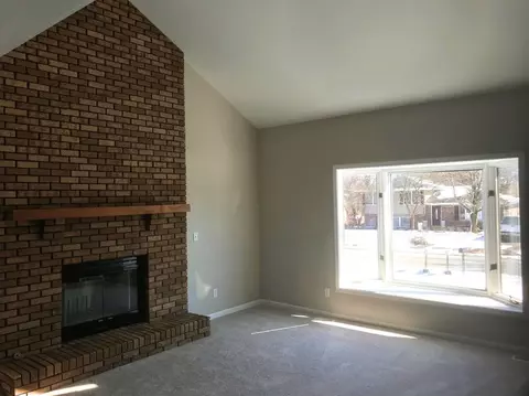 3147 Tremont Ln, Crown Point, IN 46307 photo 6
