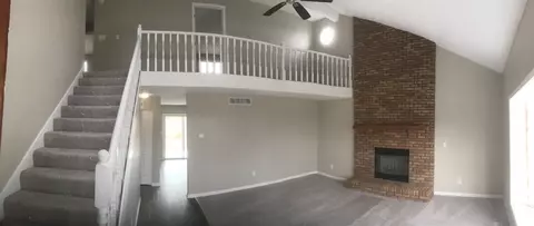 3147 Tremont Ln, Crown Point, IN 46307 photo 3