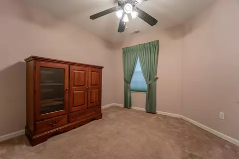 8310 Pointe Dr, Crown Point, IN 46307 photo 18