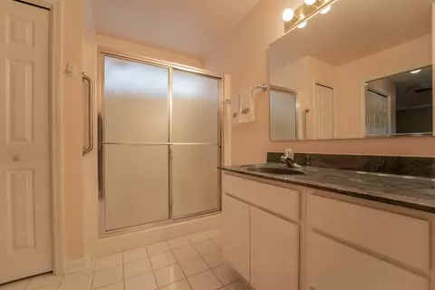 8310 Pointe Dr, Crown Point, IN 46307 photo 17