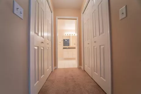 8310 Pointe Dr, Crown Point, IN 46307 photo 15