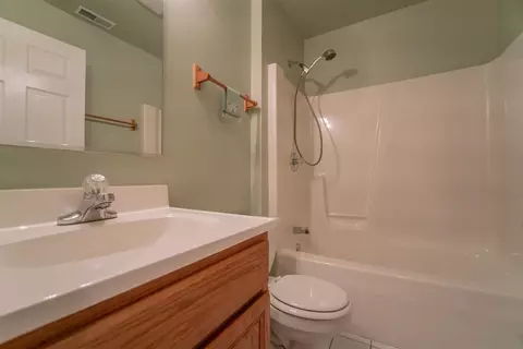 8310 Pointe Dr, Crown Point, IN 46307 photo 19