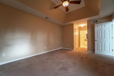 8310 Pointe Dr, Crown Point, IN 46307 photo 14