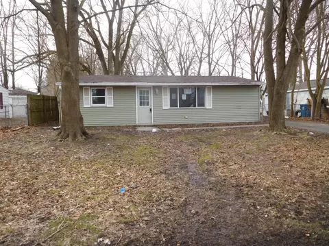 206 Arrowhead Trl, Porter, IN 46304 photo 3