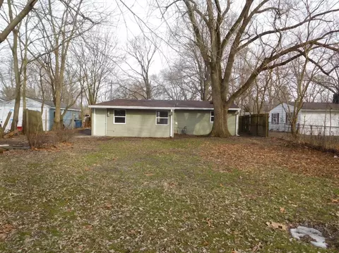 206 Arrowhead Trl, Porter, IN 46304 photo 6