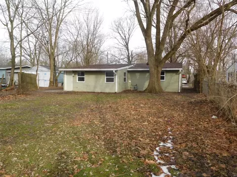 206 Arrowhead Trl, Porter, IN 46304 photo 7