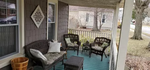 118 Franklin St, Porter, IN 46304 photo 5