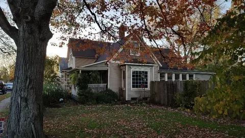 118 Franklin St, Porter, IN 46304 photo 2