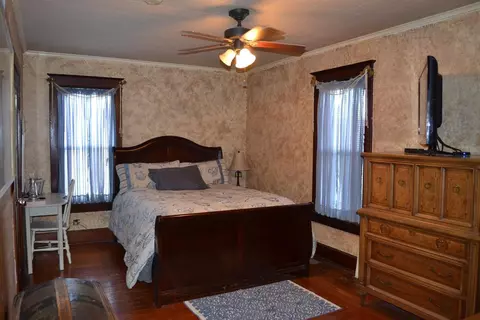 118 Franklin St, Porter, IN 46304 photo 21