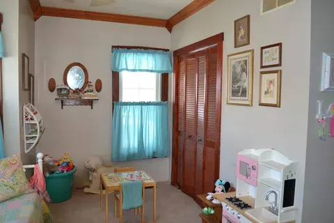 118 Franklin St, Porter, IN 46304 photo 24
