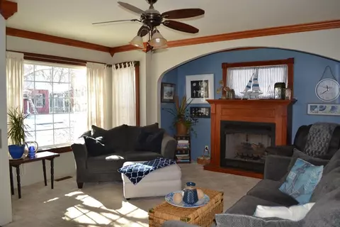 118 Franklin St, Porter, IN 46304 photo 11