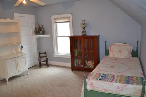 118 Franklin St, Porter, IN 46304 photo 29