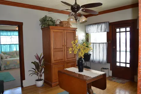 118 Franklin St, Porter, IN 46304 photo 9