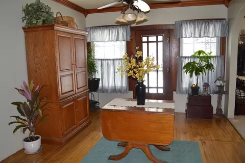 118 Franklin St, Porter, IN 46304 photo 8