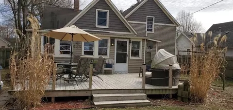 118 Franklin St, Porter, IN 46304 photo 6