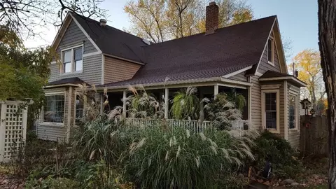 118 Franklin St, Porter, IN 46304 photo 3