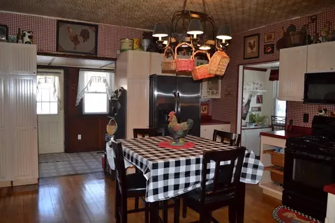 118 Franklin St, Porter, IN 46304 photo 15